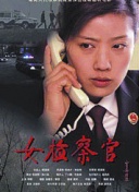 铁甲雄兵：如何掌握战斗技巧提升胜率